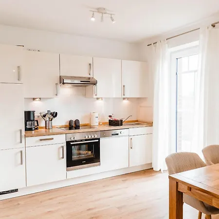 Huxfeld-hof - Landliebe * Grasberg